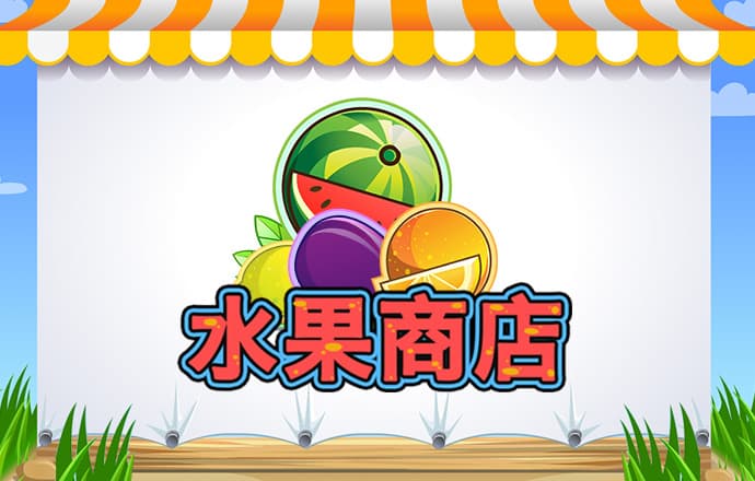 pp体育官网在线